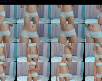 babysgirl12
