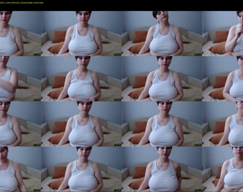 badhousewifebbw