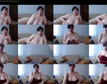 badhousewifebbw