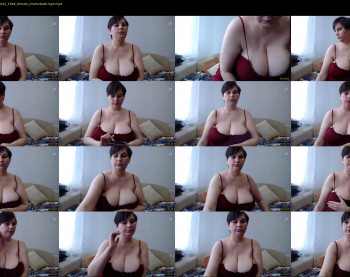 badhousewifebbw
