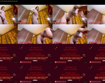 badwebcamgirl