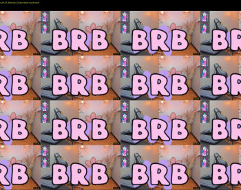 barbaraagreat