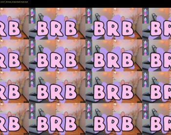 barbaraagreat
