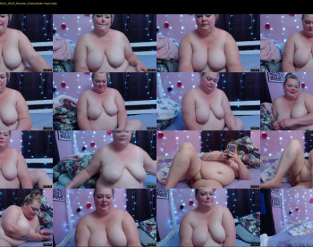 beautyandthebelly