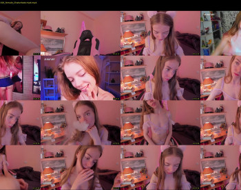 beautyeliise