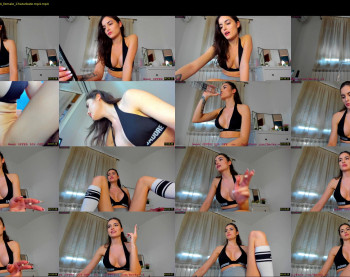 becky_xx