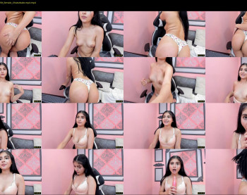 bellagrayy