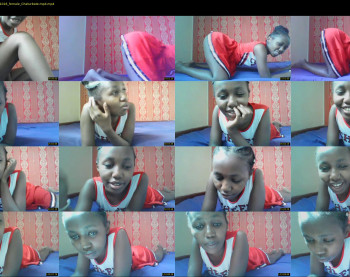 bellah_hadid