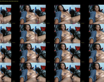bellamoakxx