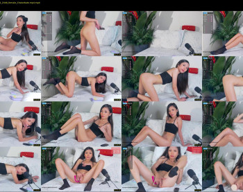 belle_adrienne