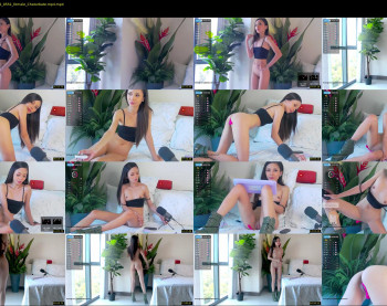 belle_adrienne