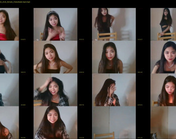 berryscents