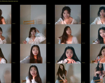 berryscents