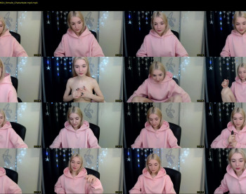betsiebunny
