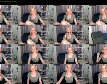 betsiebunny