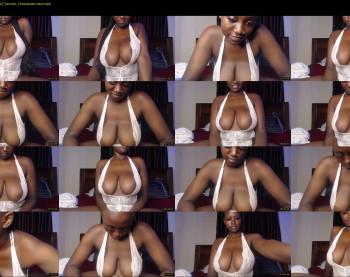 betty_fire_