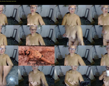 bety_cum2
