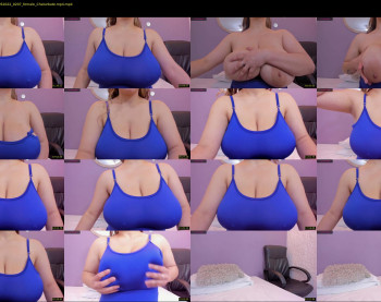 big_tits_in_your_face