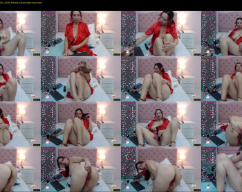 bigboobs_carlota