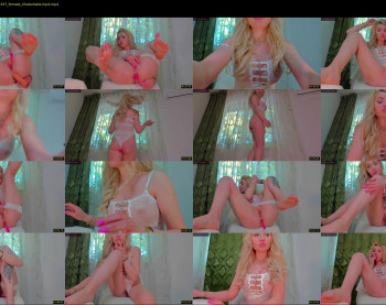blondebab3