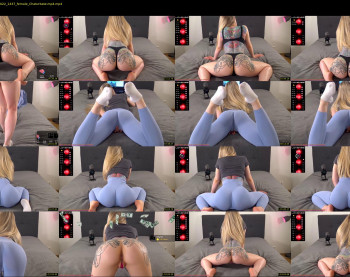 blondehottiekerry