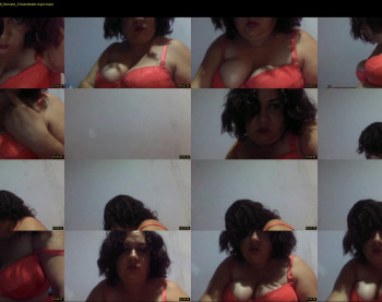 bobooies