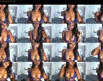 body_desire