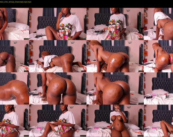 booty_n_the_beast