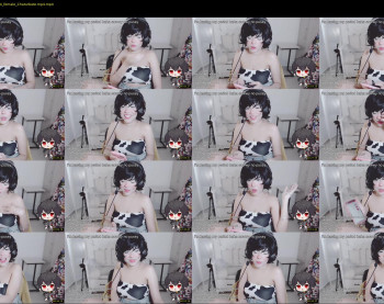bratnana