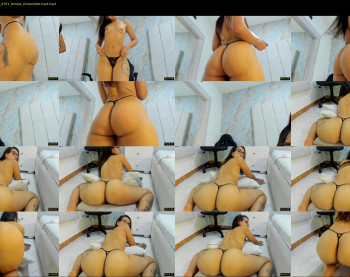 brenda_mond