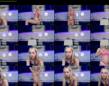 brightrays__