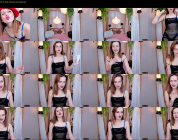britneyhall
