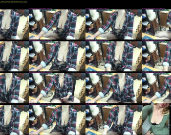 brooklyn_shai