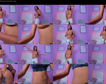cadie_griera