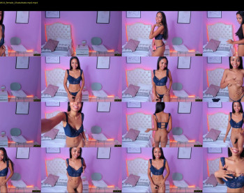 cadie_griera
