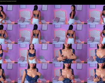 cadie_griera
