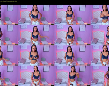 cadie_griera