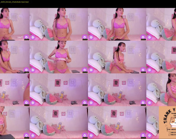 camila_wayler
