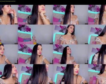 camilavs2