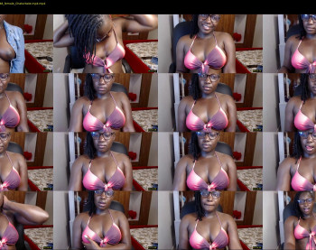 candice_b
