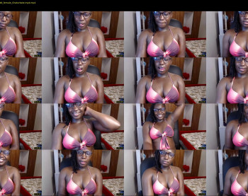 candice_b