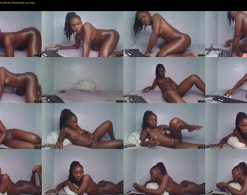 caramel_l