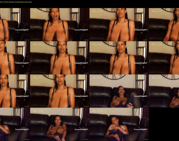 carameldelight69