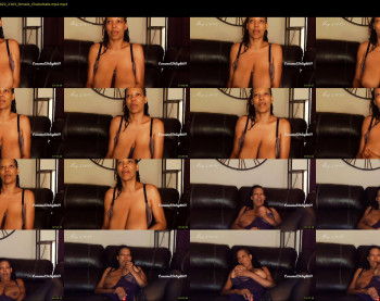 carameldelight69