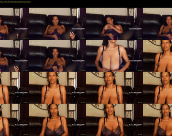 carameldelight69