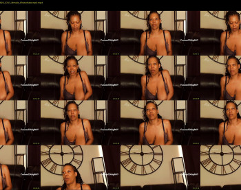 carameldelight69