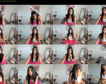 carolina__01