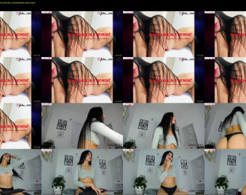 carolina_t