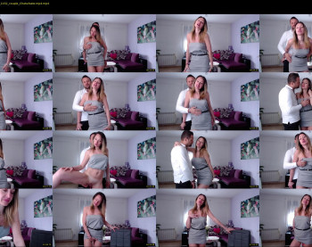 casperlove69