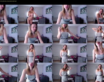 casperlove69
